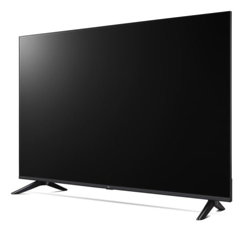 LG Telewizor LG 65UA73003LA LED 65" 4K Ultra HD WebOS Dolby Digital DVB-T2 Czarny