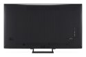 LG Telewizor LG 85QNED93A6A QNED MiniLED 85" 4K Ultra HD 144Hz WebOS Dolby Atmos Czarny