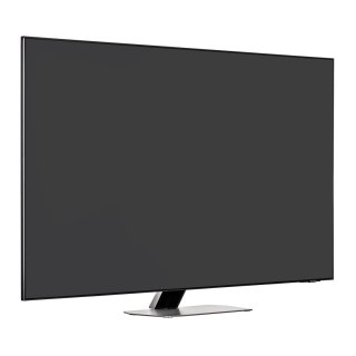 Samsung Telewizor Samsung QE55QN92DATXXH Neo QLED 55'' 4K Ultra HD 144Hz Tizen Dolby Atmos Czarny (WYPRZEDAŻ)