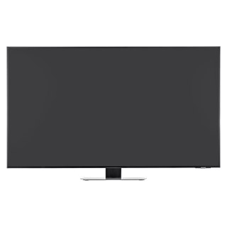 Samsung Telewizor Samsung QE55QN92DATXXH Neo QLED 55'' 4K Ultra HD 144Hz Tizen Dolby Atmos Czarny (WYPRZEDAŻ)