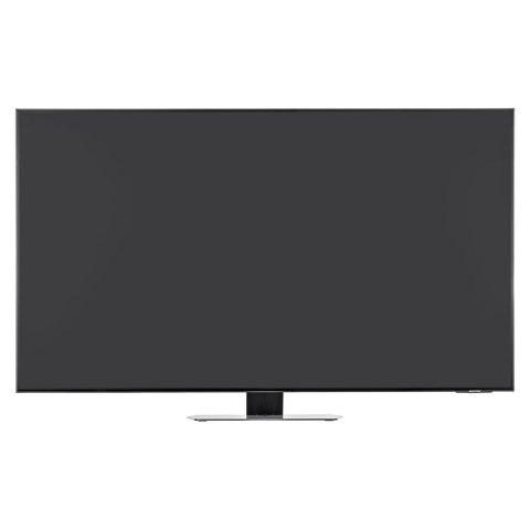 Samsung Telewizor Samsung QE55QN92DATXXH Neo QLED 55'' 4K Ultra HD 144Hz Tizen Dolby Atmos Czarny (WYPRZEDAŻ)