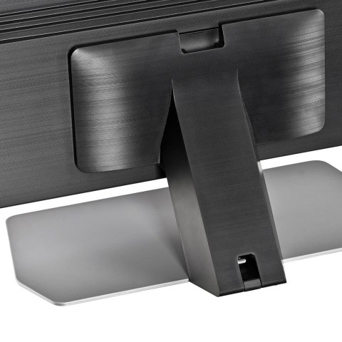 Samsung Telewizor Samsung QE55QN92DATXXH Neo QLED 55'' 4K Ultra HD 144Hz Tizen Dolby Atmos Czarny (WYPRZEDAŻ)