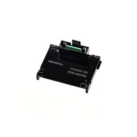 Samsung Telewizor Samsung QE55QN92DATXXH Neo QLED 55'' 4K Ultra HD 144Hz Tizen Dolby Atmos Czarny (WYPRZEDAŻ)