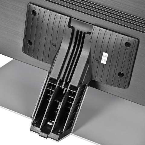 Samsung Telewizor Samsung QE55QN92DATXXH Neo QLED 55'' 4K Ultra HD 144Hz Tizen Dolby Atmos Czarny (WYPRZEDAŻ)