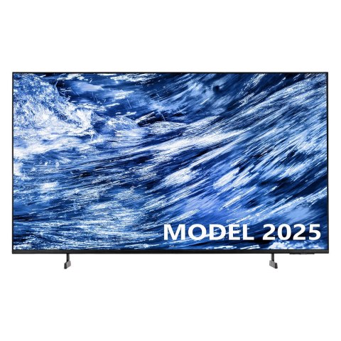 Samsung Telewizor Samsung UE85U8092FUXXH LED 85'' 4K Ultra HD Tizen Q-Symphony DVB-T2 Czarny