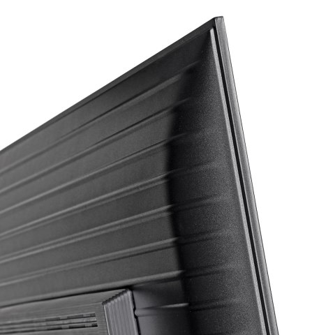 Samsung Telewizor Samsung UE85U8092FUXXH LED 85'' 4K Ultra HD Tizen Q-Symphony DVB-T2 Czarny