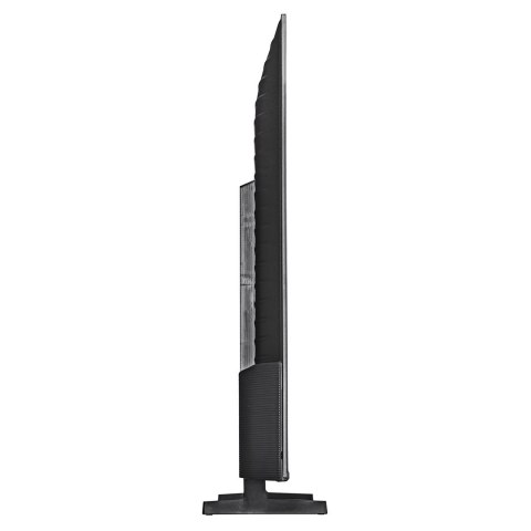 Samsung Telewizor Samsung UE85U8092FUXXH LED 85'' 4K Ultra HD Tizen Q-Symphony DVB-T2 Czarny