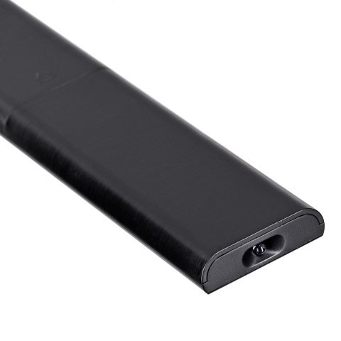 Samsung Telewizor Samsung UE85U8092FUXXH LED 85'' 4K Ultra HD Tizen Q-Symphony DVB-T2 Czarny