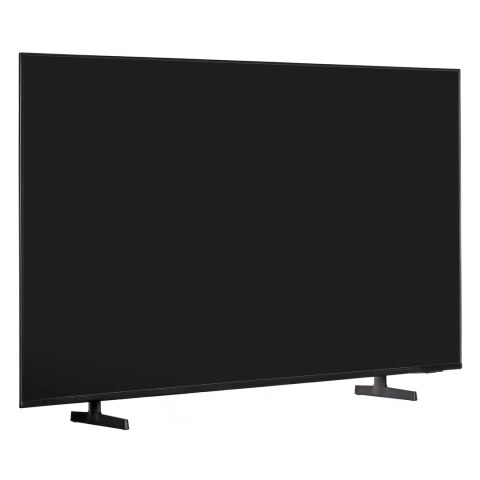 Samsung Telewizor Samsung UE85U8092FUXXH LED 85'' 4K Ultra HD Tizen Q-Symphony DVB-T2 Czarny