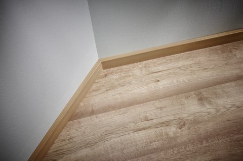 Wolfcraft Regulowana skrzynka uciosowa Wolfcraft 100