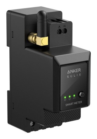 ANKER Sterownik Anker Solix Smart Meter