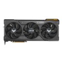 ASUS Karta graf. ASUS TUF Gaming Radeon RX 7900 XTX OC 24GB (WYPRZEDAŻ)
