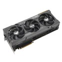 ASUS Karta graf. ASUS TUF Gaming Radeon RX 7900 XTX OC 24GB (WYPRZEDAŻ)