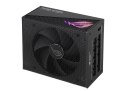 ASUS Zasilacz ASUS ROG STRIX 1200W GOLD AURA EDITION (WYPRZEDAŻ)