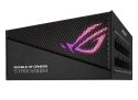 ASUS Zasilacz ASUS ROG STRIX 1200W GOLD AURA EDITION (WYPRZEDAŻ)