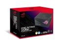 ASUS Zasilacz ASUS ROG STRIX 1200W GOLD AURA EDITION (WYPRZEDAŻ)
