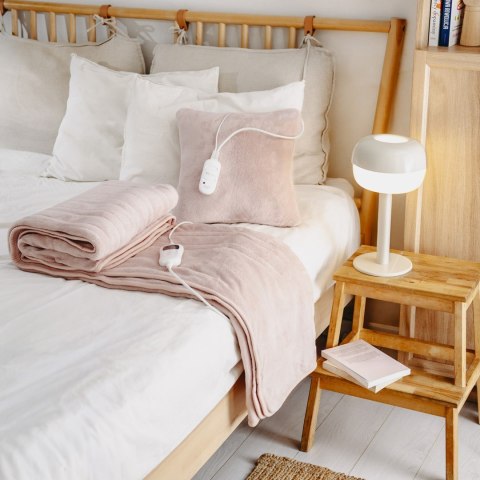 Adler Koc elektryczny ADLER AD 7443