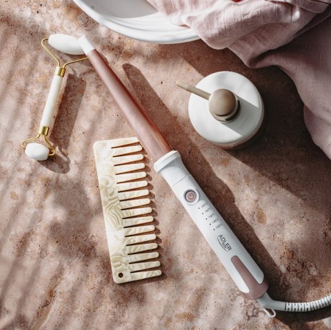 Adler Lokówka ADLER AD 2119