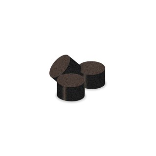 Aptus APTUS RELAX stres i niepokój pies i kot 30szt