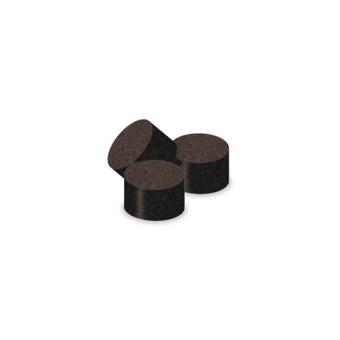 Aptus APTUS RELAX stres i niepokój pies i kot 30szt