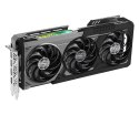 Asrock Karta graf. Asrock RX9070XT Steel Legend Dark 16GB (WYPRZEDAŻ)