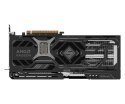 Asrock Karta graf. Asrock RX9070XT Steel Legend Dark 16GB (WYPRZEDAŻ)
