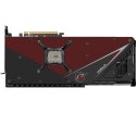 Asrock Karta graficzna ASRock Radeon RX 7900 XTX Phantom Gaming 24GB OC (WYPRZEDAŻ)