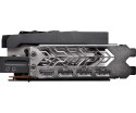 Asrock Karta graficzna ASRock Radeon RX 7900 XTX Phantom Gaming 24GB OC (WYPRZEDAŻ)