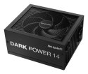 BE QUIET! ZASILACZ BEQUIET! DARK POWER 14 1000W