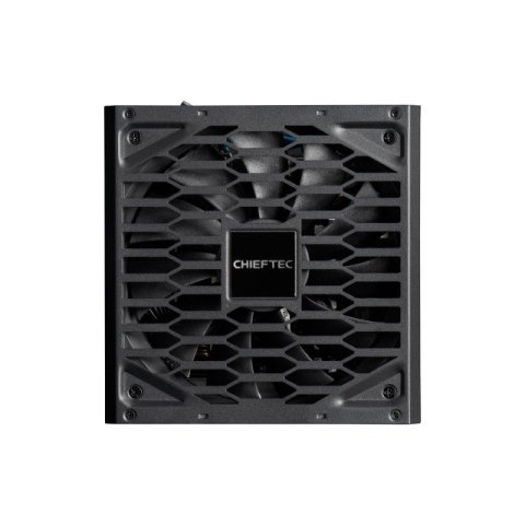 Chieftec Zasilacz Chieftec Vega 750W PPG-750-S