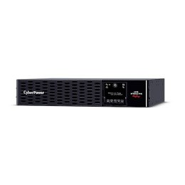 CyberPower Zasilacz UPS CyberPower PR3000ERTXL2U