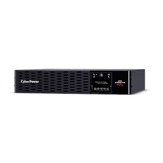 CyberPower Zasilacz UPS CyberPower PR3000ERTXL2U