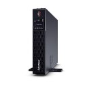 CyberPower Zasilacz UPS CyberPower PR3000ERTXL2U