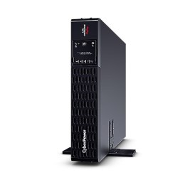 CyberPower Zasilacz UPS CyberPower PR3000ERTXL2U