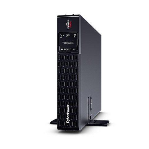 CyberPower Zasilacz UPS CyberPower PR3000ERTXL2U