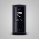 CyberPower Zasilacz awaryjny UPS CyberPower VP1000ELCD-FR