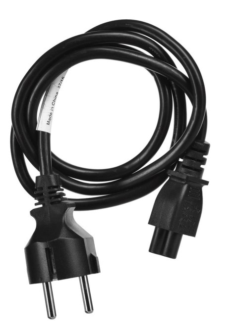 Dell DELL DOCK Stacja dokująca WD19S + zasilacz 180W UŻYWANA