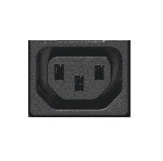 EATON Zasilacz UPS Eaton 5E 1600 USB DIN G2