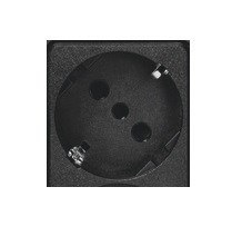 EATON Zasilacz awaryjny Eaton 5E 1600 USB DIN G2 5E1600UD