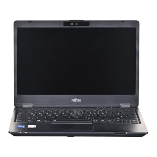 Fujitsu FUJITSU LifeBook U7311 i5-1135G7 16GB 256GB SSD 13,3" FHD W11p + zasilacz UŻYWANY