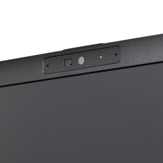 Fujitsu FUJITSU LifeBook U7311 i5-1135G7 16GB 256GB SSD 13,3" FHD W11p + zasilacz UŻYWANY