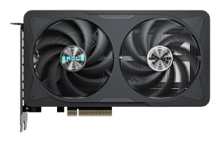 Gigabyte Karta graficzna Gigabyte GeForce RTX 5060 EAGLE OC 8GB
