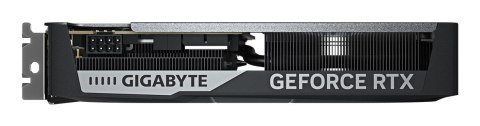 Gigabyte Karta graficzna Gigabyte GeForce RTX 5060 EAGLE OC 8GB