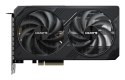 Gigabyte Karta graficzna Gigabyte GeForce RTX 5060 Ti WINDFORCE OC 16GB