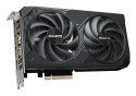 Gigabyte Karta graficzna Gigabyte GeForce RTX 5060 Ti WINDFORCE OC 16GB