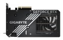 Gigabyte Karta graficzna Gigabyte GeForce RTX 5060 Ti WINDFORCE OC 16GB