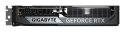 Gigabyte Karta graficzna Gigabyte GeForce RTX 5060 Ti WINDFORCE OC 16GB