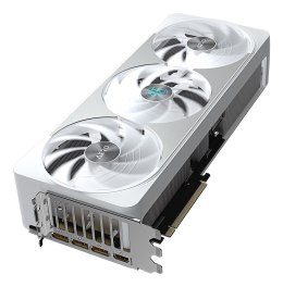 Gigabyte Karta graficzna Gigabyte GeForce RTX 5070 Ti AERO OC 16GB