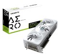 Gigabyte Karta graficzna Gigabyte GeForce RTX 5070 Ti AERO OC 16GB