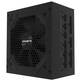 Gigabyte Zasilacz Gigabyte P850GM 850W 80+ Gold